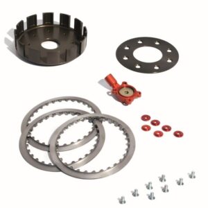 EVO 2T CLUTCH KIT