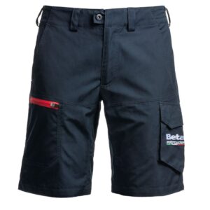 TEAM REPLICA SHORT