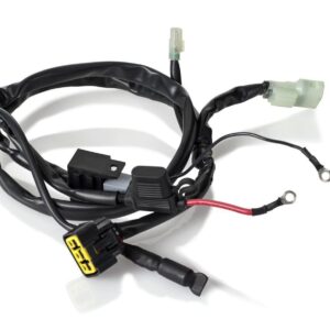 WIRE HARNESS RECHARGE – KIT RR