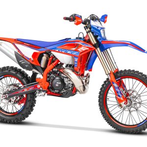RR 250 2T RACING – MY25