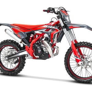 X-Trainer 250 – MY26