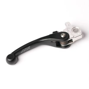 Brake Lever ARC Composite Beta RR/XT 13-24