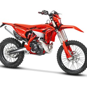 RR X-PRO 250 2T – MY26