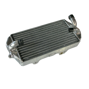 Radiator Paar Beta Xtrainer 15-24