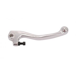 Brake lever for Beta RR 250/300 ’13-’24 (2127104000)