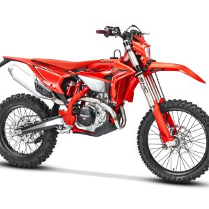 RR X-PRO 480 4T EFI – MY26